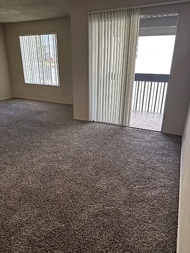 Floor plan Shadow Mountain