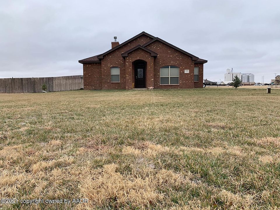 1st image of 19101 Sundancer Ln