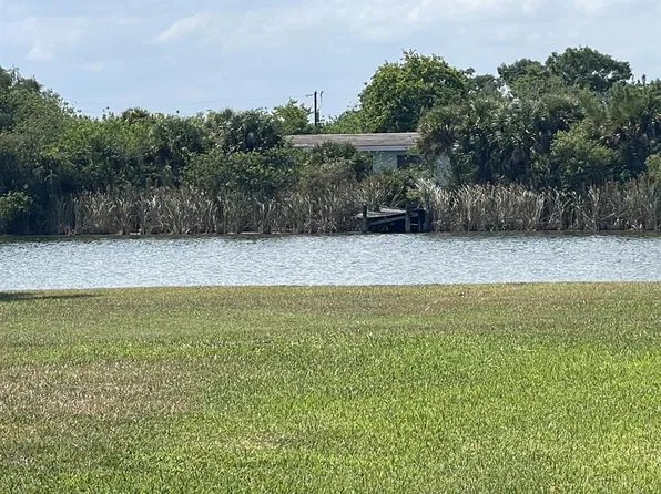 265 FL-78, Moore Haven, FL 33471