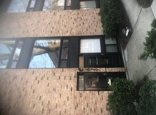 639 W Wellington Ave UNIT 4, Chicago, IL 60657