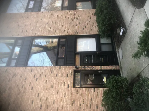 639 W Wellington Ave Unit 4, Chicago, IL 60657