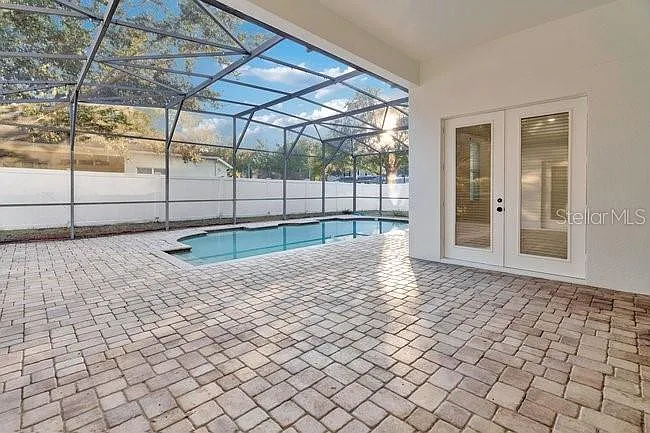101 Galileo Way — Photo 46