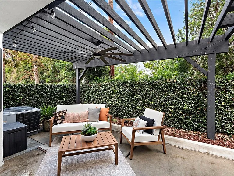 12628 Newport Ave — Photo 27