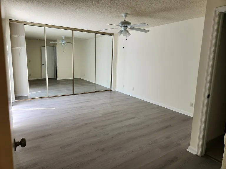1749 N Congress Ave #C — Photo 16