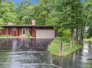 1090 29 1/2 Mile Rd, Albion, MI 49224