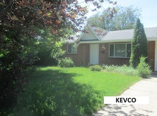 1905 Springfield Dr, Fort Collins, CO 80521