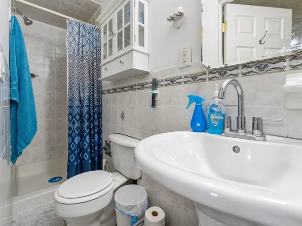 132 72nd Street image 11 of 15