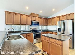 13407 Madison Dock Rd, Orlando, FL 32828