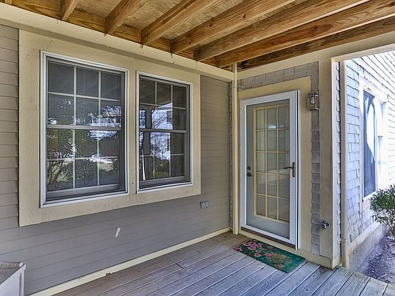 5th image of 3109 Heatherwood Unit 3109