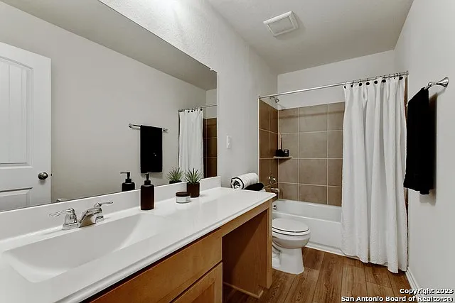 4715 Corona Australis — Photo 29