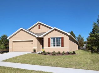 3937 Beaumont Loop, Spring Hill, FL 34609