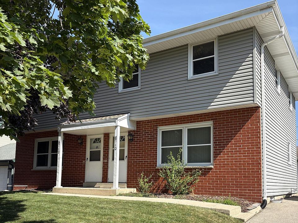 1st image of 8710 Westbrook DRIVE #8712