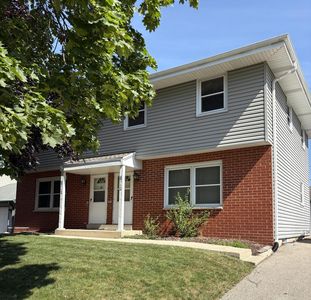 8710 Westbrook DRIVE #8712, Sturtevant, WI, 53177