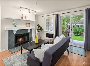 949 Aberdeen Ave NE APT E116, Renton, WA 98056