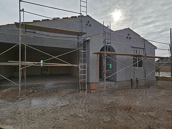 2nd image of 37677 N COWBOY Lane