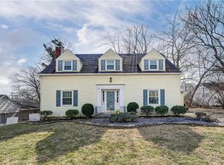 3212 Sherman Ave, Middletown, OH