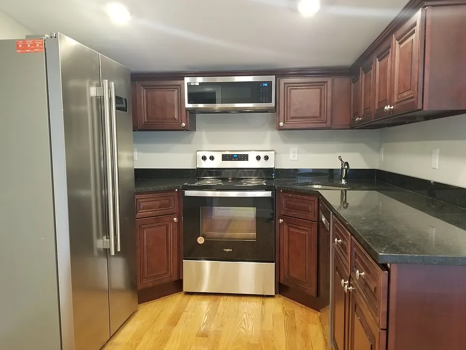 42 Whitfield Rd #1