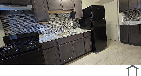 1st image of 5965 Glenfalls Ave