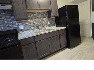 5965 Glenfalls Ave, Baltimore, MD 21206