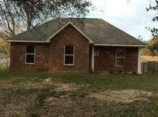 82256 Austin St, Folsom, LA 70437