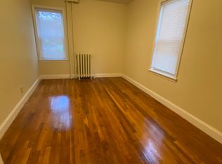 354 Shirley St, Winthrop, MA 02152