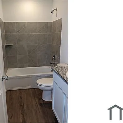 1508 Silver Oak Ln — Photo 11