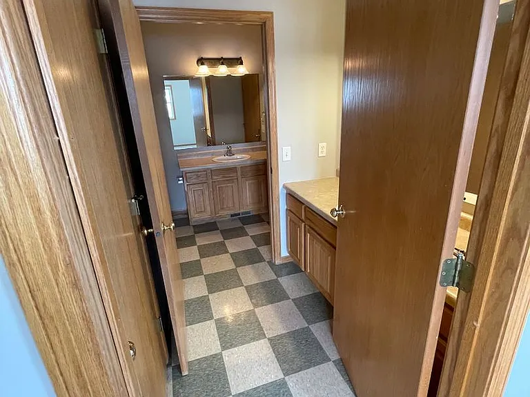 CASA 1908 — Photo 11