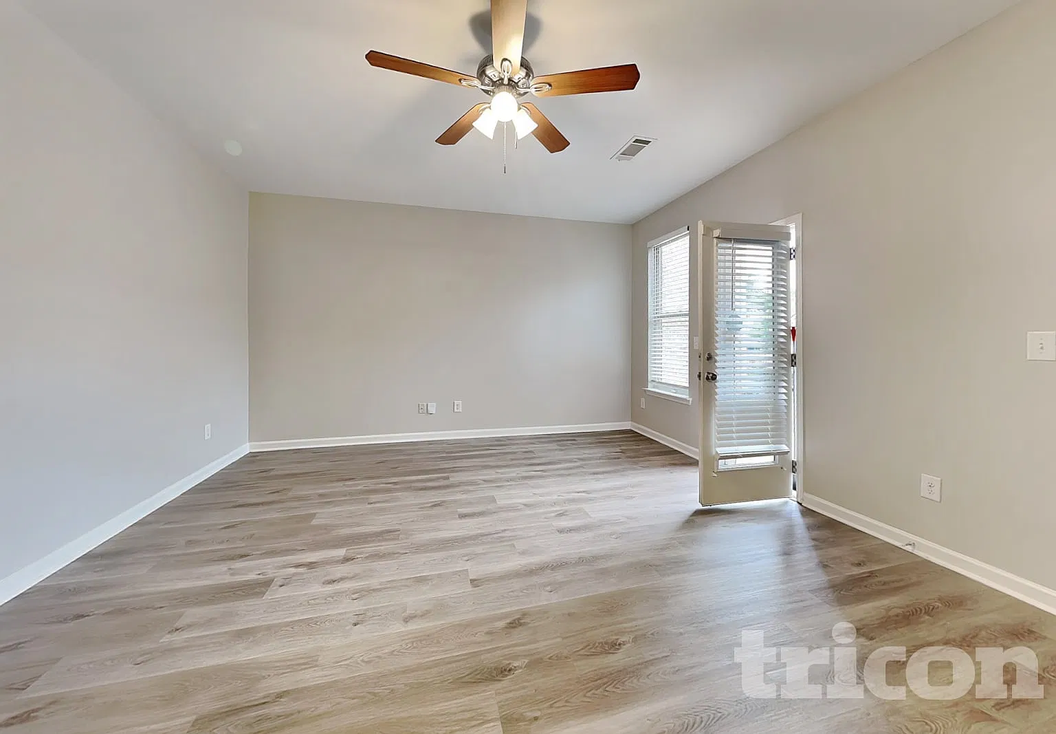 528 Tulip Lane McDonough GA — Photo 2