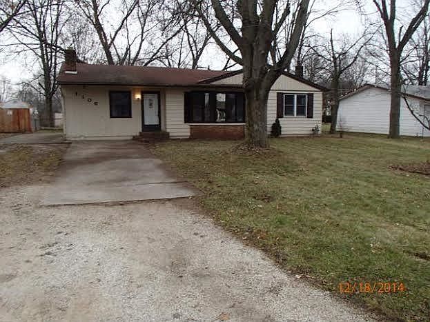 1st image of 1106 S 13th St