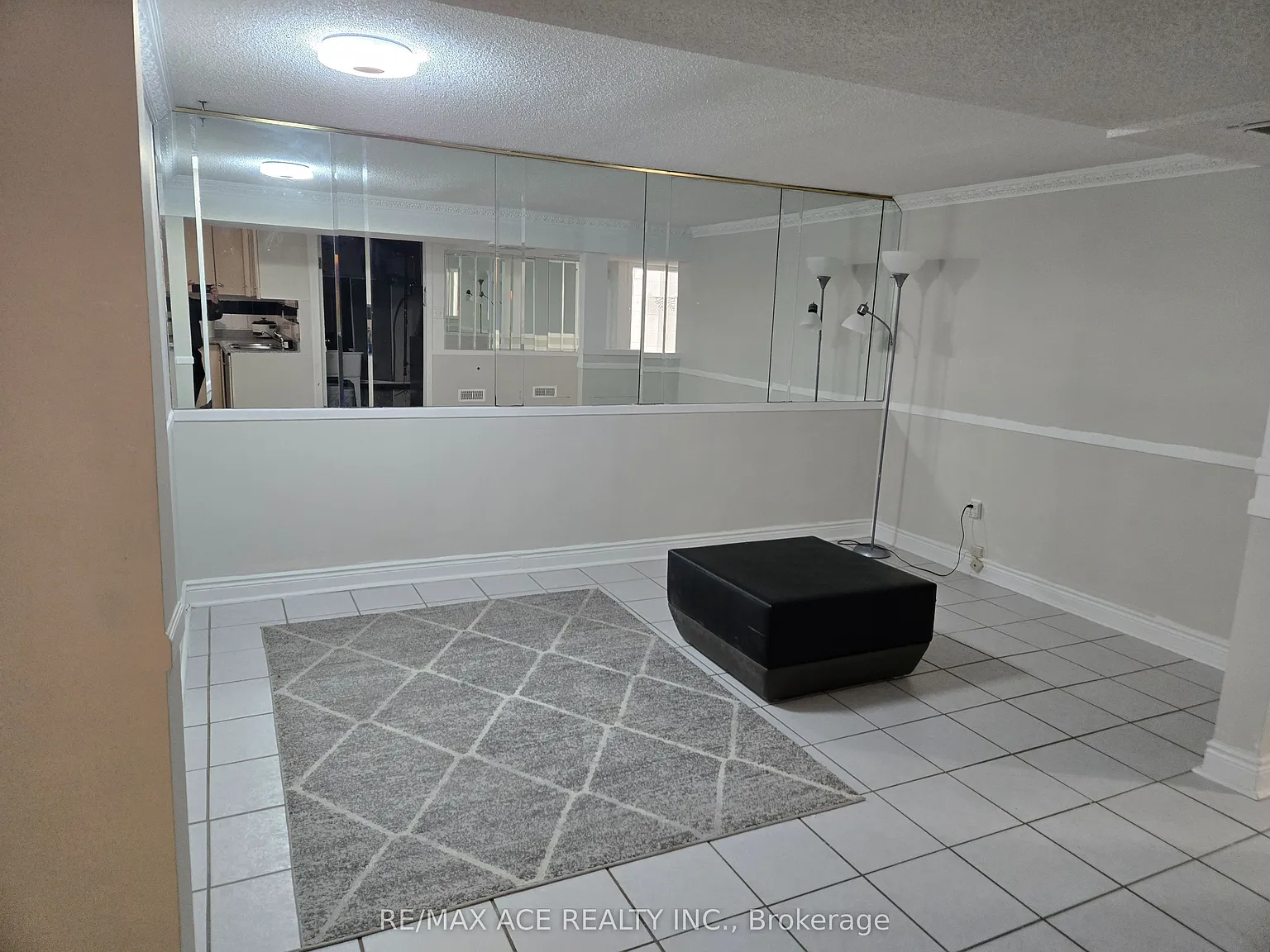 1 bed, $1,700 — Photo 4