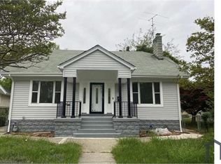 3012 Alabama Ave SE, Washington, DC 20020