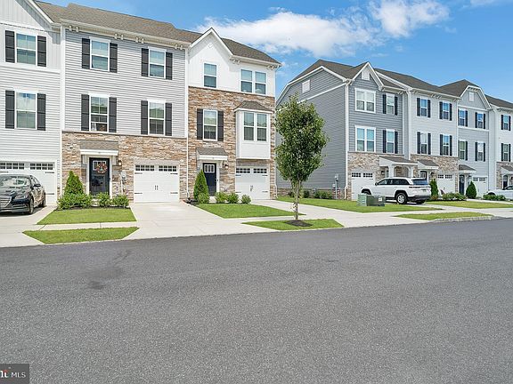2nd image of 91 Kohlmyer Dr
