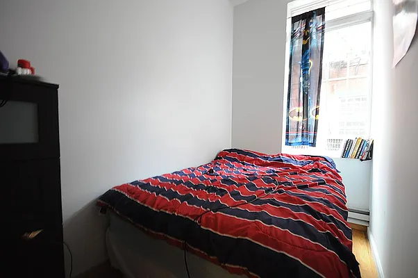 Rented by REAL New York | media 40