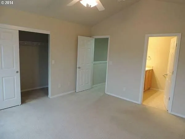 3007 NW Morning Glory Dr — Photo 5