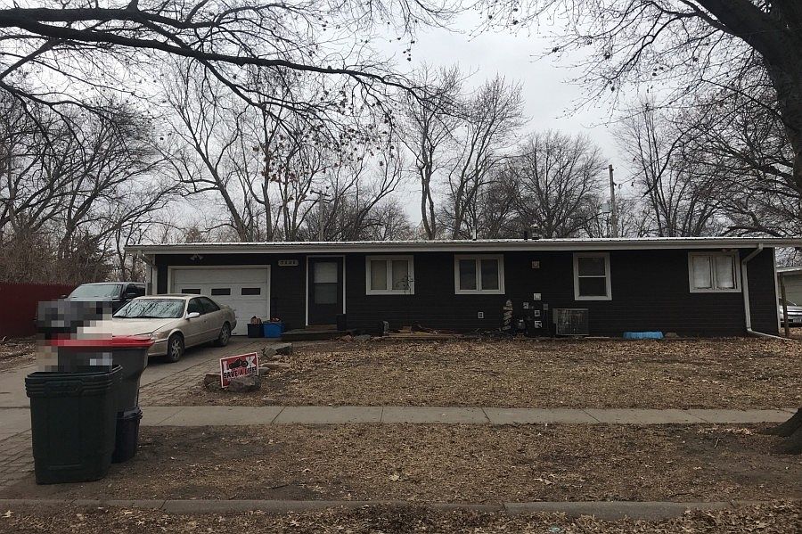 1st image of 7121 Eastborough Ln