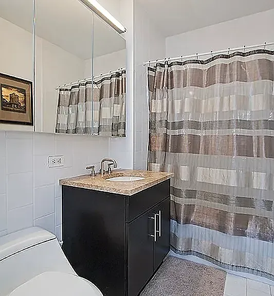 325 5th Ave #41D — Photo 6