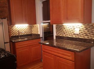 132 Ainslie St #2, Brooklyn, NY 11211
