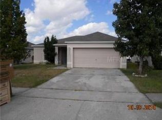 11641 Bentry St, Orlando, FL 32824