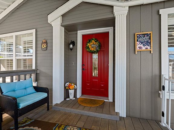4th image of 117 Shamrock Circle