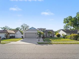 5627 35th Ct E, Bradenton, FL 34203
