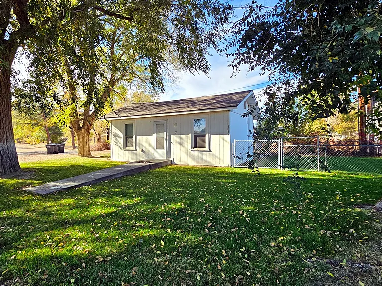 5889va — Photo 1
