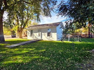5889va, West Richland, WA 99353
