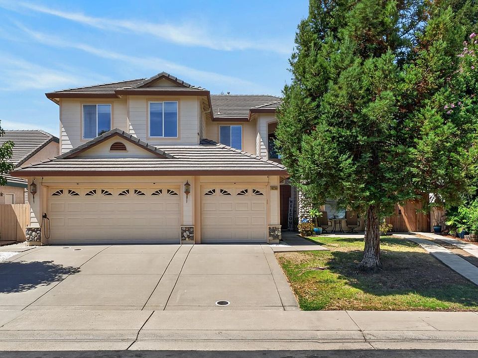 1st image of 10236 Stathos Dr