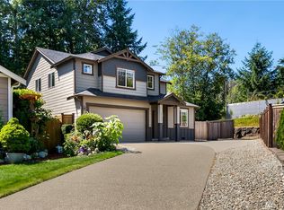 19539 141st Pl SE, Monroe, WA 98272