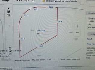 19681 Summerlin Rd #K-579, Fort Myers, FL 33908