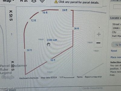 19681 Summerlin Rd #K-579, Fort Myers, FL, 33908