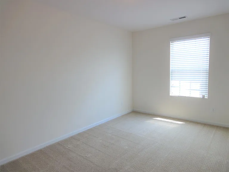 9812 Precious Stone Dr — Photo 19