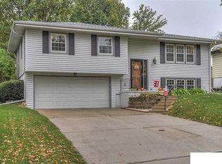 14617 M St, Omaha, NE 68137