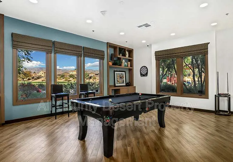 43151 Passagio Lago Way — Photo 35