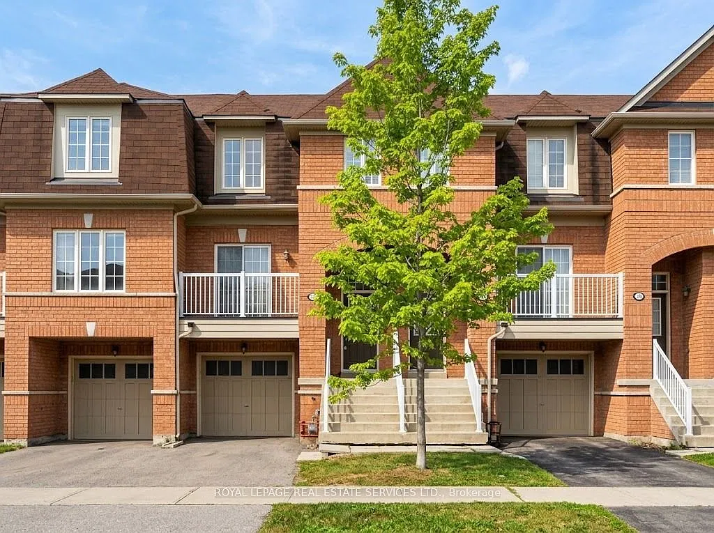 3 bed, $3,450 — Photo 1